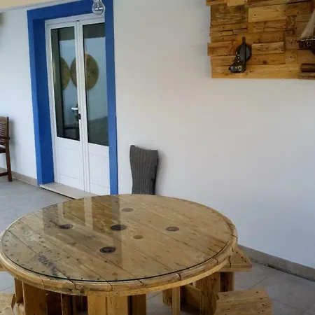 Casa D Amelia-3